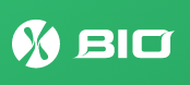 Ооо х г. Bio x. X-Bio ТЮМГУ. X-Bio логотип. Фирма Ch.